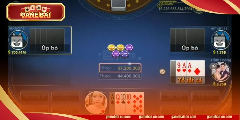 05+ Mẹo Chơi Bài Xì Tố Tại GO88: Đánh Xì Tố Như Cao Thủ - Pgvip 05+ Mẹo Chơi Bài Xì Tố Tại GO88: Đánh Xì Tố Như Cao Thủ - Pgvip