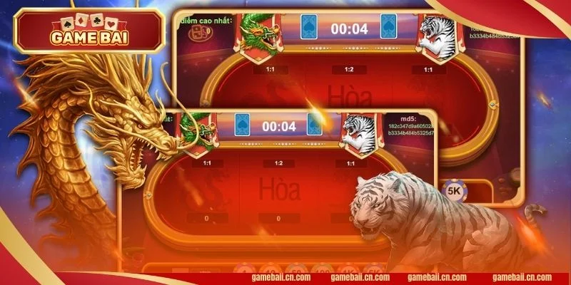 9 Mẹo Chơi Rồng Hổ Kiếm Tiền Hiệu Quả, Chơi Như Cao Thủ - Pgvip 9 Mẹo Chơi Rồng Hổ Kiếm Tiền Hiệu Quả, Chơi Như Cao Thủ - Pgvip