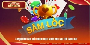 TIP CHƠI GAME BÀI - MẸO CÁ CƯỢC HIỆU QUẢ DÀNH CHO NGƯỜI MỚI - Pgvip