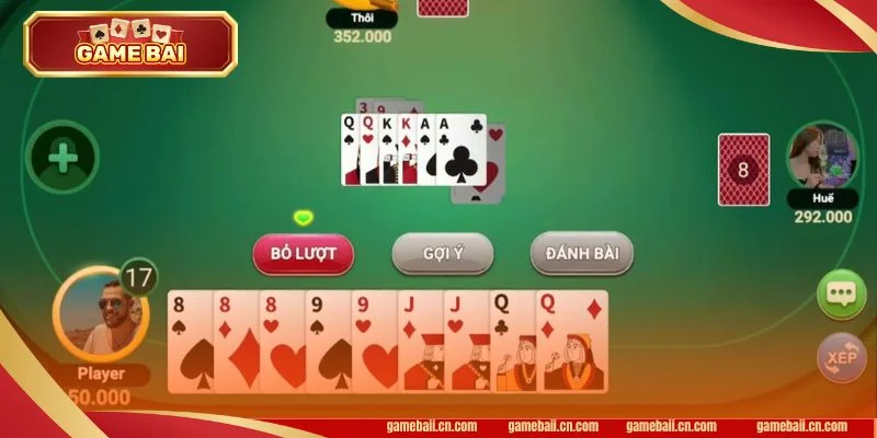 Tip Chơi Tiến Lên Miền Nam Bất Bại Tại Game Bài 2026 - Pgvip Tip Chơi Tiến Lên Miền Nam Bất Bại Tại Game Bài 2026 - Pgvip