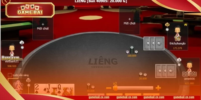 Mẹo Chơi Liêng 3 Cây Hiệu Quả, Dễ Thắng Từ Chuyên Gia Bet - Pgvip Mẹo Chơi Liêng 3 Cây Hiệu Quả, Dễ Thắng Từ Chuyên Gia Bet - Pgvip