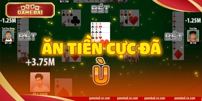 Bật Mí 6 Tip Chơi Phỏm Online Tại IWin Làm Chủ Bàn Chơi - Pgvip Bật Mí 6 Tip Chơi Phỏm Online Tại IWin Làm Chủ Bàn Chơi - Pgvip
