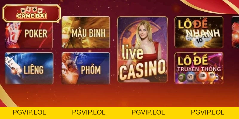 Đánh Giá Game Bài Manclub Dưới Góc Nhìn Chuyên Gia - Pgvip Đánh Giá Game Bài Manclub Dưới Góc Nhìn Chuyên Gia - Pgvip