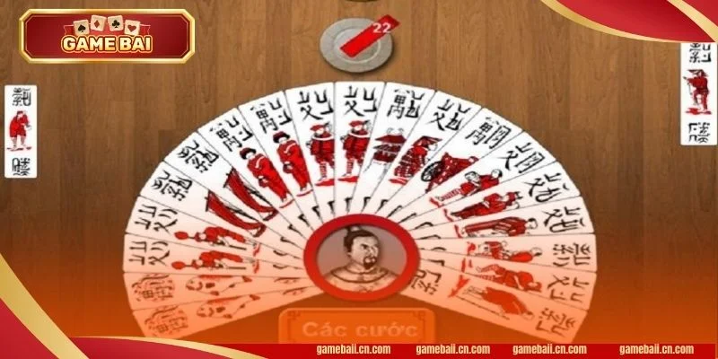 Bài Chắn Có Khó Chơi Không? 4 Cách Đánh Chắn Hiệu Quả - Pgvip