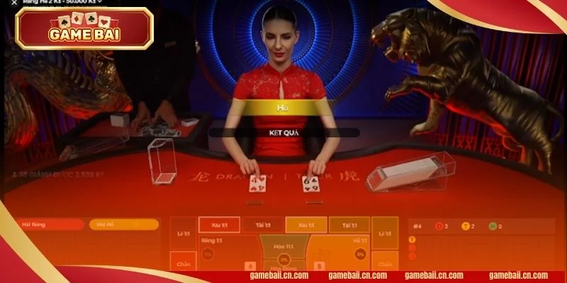 9 Mẹo Chơi Rồng Hổ Kiếm Tiền Hiệu Quả, Chơi Như Cao Thủ - Pgvip 9 Mẹo Chơi Rồng Hổ Kiếm Tiền Hiệu Quả, Chơi Như Cao Thủ - Pgvip