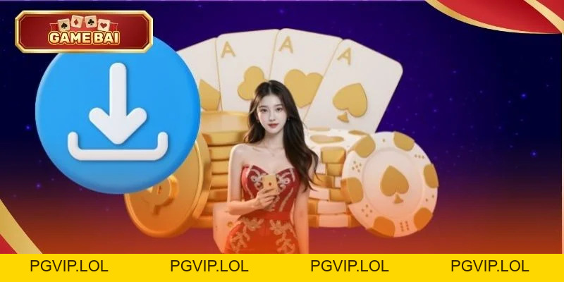 Tải App SOC88: Link Tải SOC88 Chính Thức, Mới Nhất 2026 - Pgvip Tải App SOC88: Link Tải SOC88 Chính Thức, Mới Nhất 2026 - Pgvip