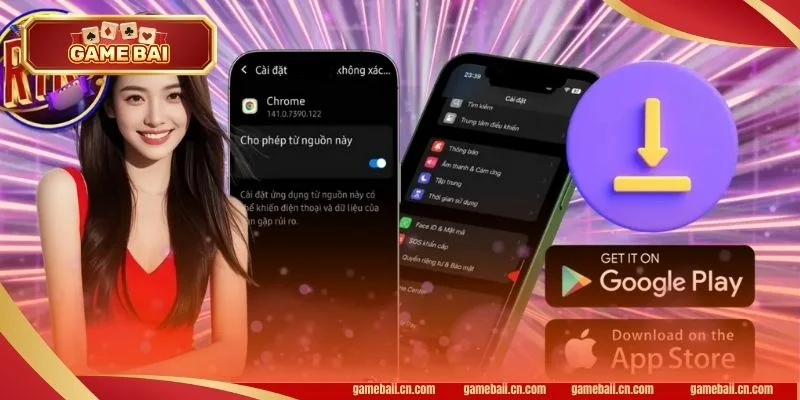 Tải App Rikvip: Chạm Là Chơi - Giải Trí Thỏa Thích Mọi Nơi - Pgvip Tải App Rikvip: Chạm Là Chơi - Giải Trí Thỏa Thích Mọi Nơi - Pgvip