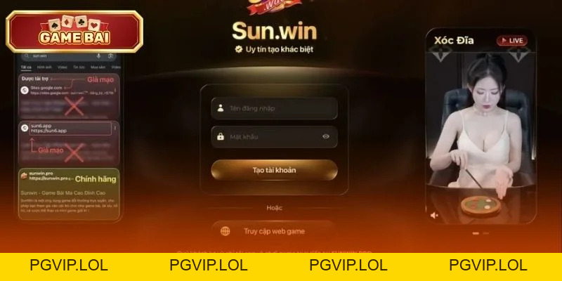 Hướng Dẫn Tải App Sunwin Về Mobile Nhanh Chóng Với 3 Phút - Pgvip Hướng Dẫn Tải App Sunwin Về Mobile Nhanh Chóng Với 3 Phút - Pgvip