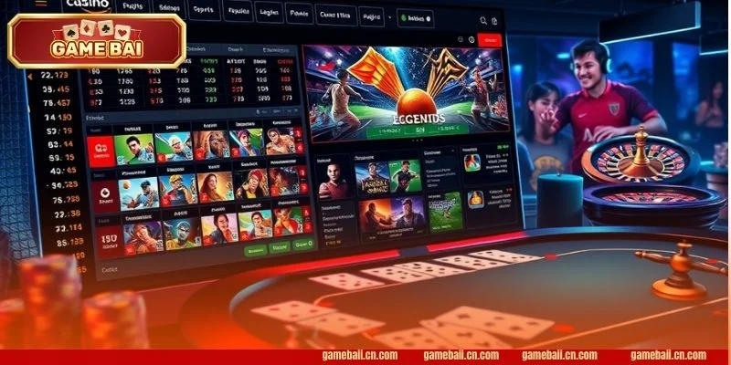 Tải App Go88 Chỉ 1 Phút – Chơi Game Mượt, Nhận Thưởng Lớn - Pgvip Tải App Go88 Chỉ 1 Phút – Chơi Game Mượt, Nhận Thưởng Lớn - Pgvip