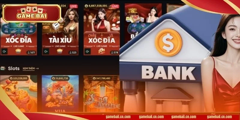 Đánh Giá Game Bài GEM88: Góc Nhìn Chân Thực Từ Hội Viên - Pgvip