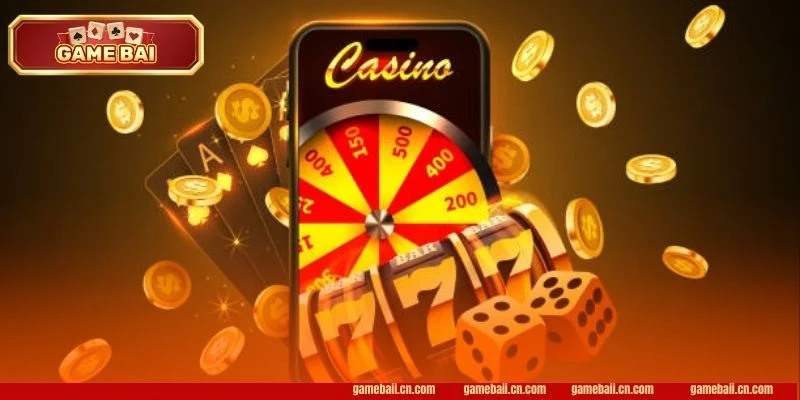 Tải App IWin Mới Nhất 2026: Chỉ Dẫn Cài Đặt Android & IOS - Pgvip Tải App IWin Mới Nhất 2026: Chỉ Dẫn Cài Đặt Android & IOS - Pgvip