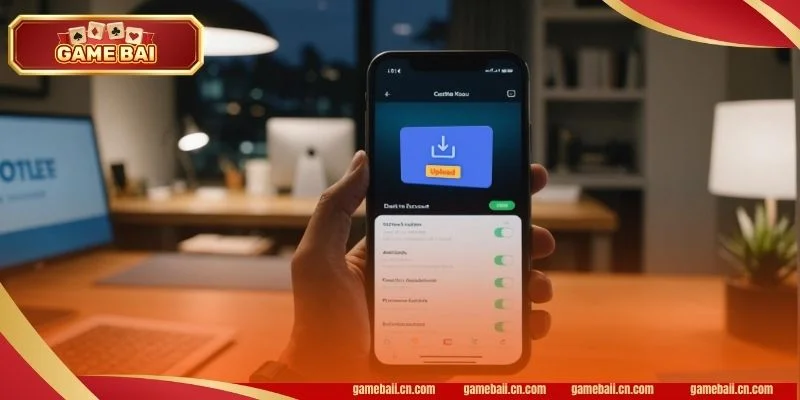 Tải App Hitclub: Mở Ra Thế Giới Cá Cược Ngay Trên Dế Yêu - Pgvip Tải App Hitclub: Mở Ra Thế Giới Cá Cược Ngay Trên Dế Yêu - Pgvip