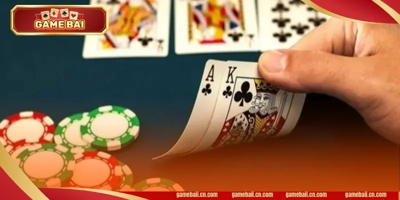 Mẹo Chơi Bài Cào Dễ Thắng Từ Người Chơi Thâm Niên - Pgvip