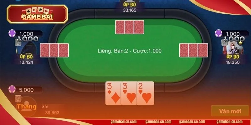 Bài Liêng: Từ A Đến Z Kinh Nghiệm Cược Liêng Ăn Tiền Lớn - Pgvip Bài Liêng: Từ A Đến Z Kinh Nghiệm Cược Liêng Ăn Tiền Lớn - Pgvip