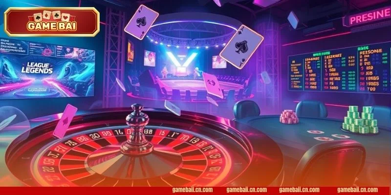 Tải App Go88 Chỉ 1 Phút – Chơi Game Mượt, Nhận Thưởng Lớn - Pgvip Tải App Go88 Chỉ 1 Phút – Chơi Game Mượt, Nhận Thưởng Lớn - Pgvip