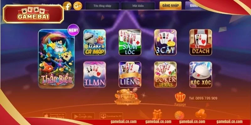 Đánh Giá Game Bài Rikvip: Lãnh Địa Game Bet Số 1 Việt Nam - Pgvip