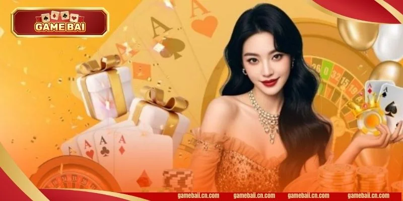 Đánh Giá Game Bài Manclub Dưới Góc Nhìn Chuyên Gia - Pgvip Đánh Giá Game Bài Manclub Dưới Góc Nhìn Chuyên Gia - Pgvip