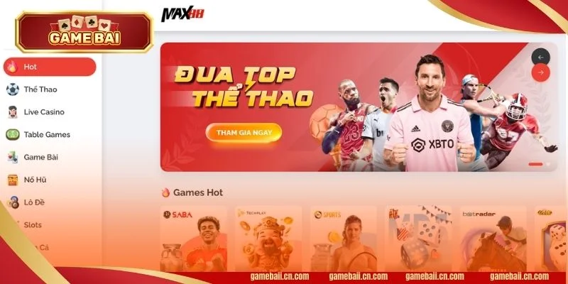 Game Bài Max88 Có Nên Chơi? Đánh Giá Chi Tiết, Chân Thực - Pgvip Game Bài Max88 Có Nên Chơi? Đánh Giá Chi Tiết, Chân Thực - Pgvip