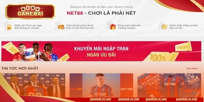 Game Bài NET88 Uy Tín Không? Bật Mí Chia Sẻ Từ Cao Thủ - Pgvip Game Bài NET88 Uy Tín Không? Bật Mí Chia Sẻ Từ Cao Thủ - Pgvip