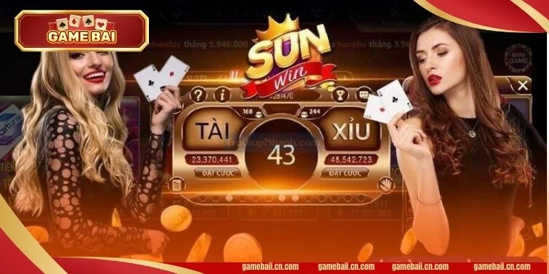 Review Game Bài Sunwin: Đẳng Cấp Cổng Game Review Game Bài Sunwin: Đẳng Cấp Cổng Game