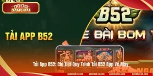 TẢI APP GAME BÀI ĐỔI THƯỞNG UY TÍN NHANH CHÓNG AN TOÀN - Pgvip