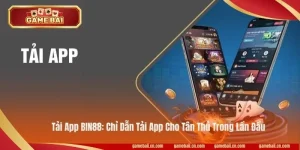 TẢI APP GAME BÀI ĐỔI THƯỞNG UY TÍN NHANH CHÓNG AN TOÀN - Pgvip