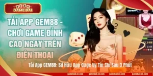 TẢI APP GAME BÀI ĐỔI THƯỞNG UY TÍN NHANH CHÓNG AN TOÀN - Pgvip