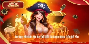 TẢI APP GAME BÀI ĐỔI THƯỞNG UY TÍN NHANH CHÓNG AN TOÀN - Pgvip