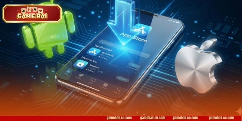 Tải App IWin Mới Nhất 2026: Chỉ Dẫn Cài Đặt Android & IOS - Pgvip Tải App IWin Mới Nhất 2026: Chỉ Dẫn Cài Đặt Android & IOS - Pgvip
