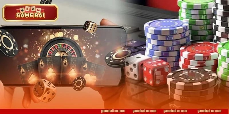 Tải App IWin Mới Nhất 2026: Chỉ Dẫn Cài Đặt Android & IOS - Pgvip Tải App IWin Mới Nhất 2026: Chỉ Dẫn Cài Đặt Android & IOS - Pgvip