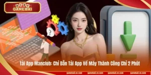 TẢI APP GAME BÀI ĐỔI THƯỞNG UY TÍN NHANH CHÓNG AN TOÀN - Pgvip