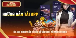TẢI APP GAME BÀI ĐỔI THƯỞNG UY TÍN NHANH CHÓNG AN TOÀN - Pgvip
