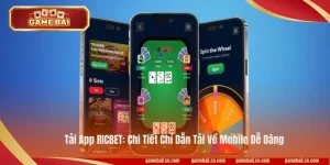 TẢI APP GAME BÀI ĐỔI THƯỞNG UY TÍN NHANH CHÓNG AN TOÀN - Pgvip