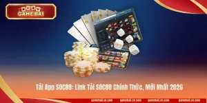 TẢI APP GAME BÀI ĐỔI THƯỞNG UY TÍN NHANH CHÓNG AN TOÀN - Pgvip