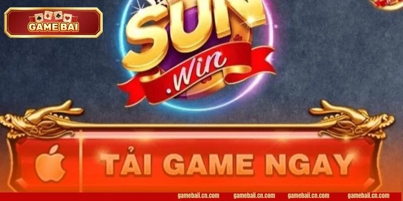 Hướng Dẫn Tải App Sunwin Về Mobile Nhanh Chóng Với 3 Phút - Pgvip Hướng Dẫn Tải App Sunwin Về Mobile Nhanh Chóng Với 3 Phút - Pgvip