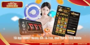 TẢI APP GAME BÀI ĐỔI THƯỞNG UY TÍN NHANH CHÓNG AN TOÀN - Pgvip