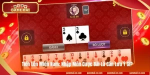 GAME ĐỔI THƯỞNG UY TÍN HÀNG ĐẦU TẠI VIỆT NAM HIỆN NAY - Pgvip