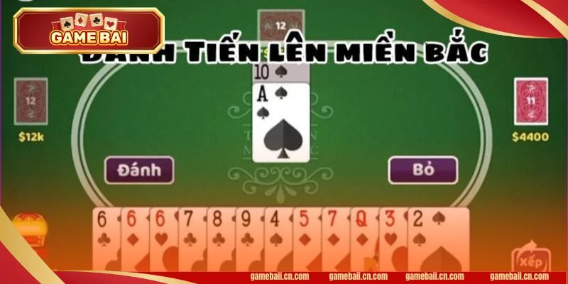 Tip Chơi Tiến Lên Miền Nam Bất Bại Tại Game Bài 2026 - Pgvip Tip Chơi Tiến Lên Miền Nam Bất Bại Tại Game Bài 2026 - Pgvip