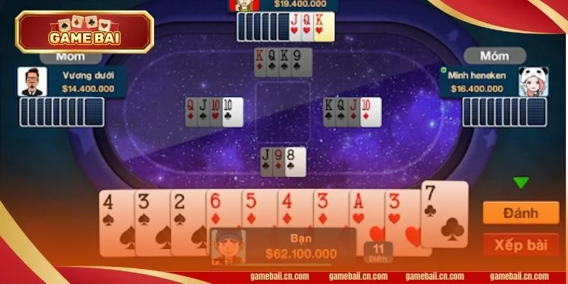 Bật Mí 6 Tip Chơi Phỏm Online Tại IWin Làm Chủ Bàn Chơi - Pgvip Bật Mí 6 Tip Chơi Phỏm Online Tại IWin Làm Chủ Bàn Chơi - Pgvip
