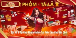 TIP CHƠI GAME BÀI - MẸO CÁ CƯỢC HIỆU QUẢ DÀNH CHO NGƯỜI MỚI - Pgvip