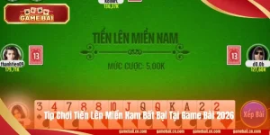 TIP CHƠI GAME BÀI - MẸO CÁ CƯỢC HIỆU QUẢ DÀNH CHO NGƯỜI MỚI - Pgvip
