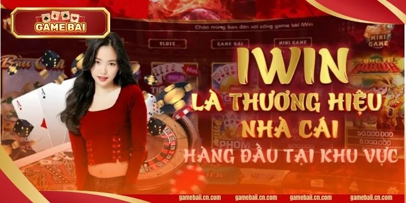 Game Bài IWin: Đánh Giá Từ Góc Nhìn Người Chơi, Chuyên Gia - Pgvip Game Bài IWin: Đánh Giá Từ Góc Nhìn Người Chơi, Chuyên Gia - Pgvip