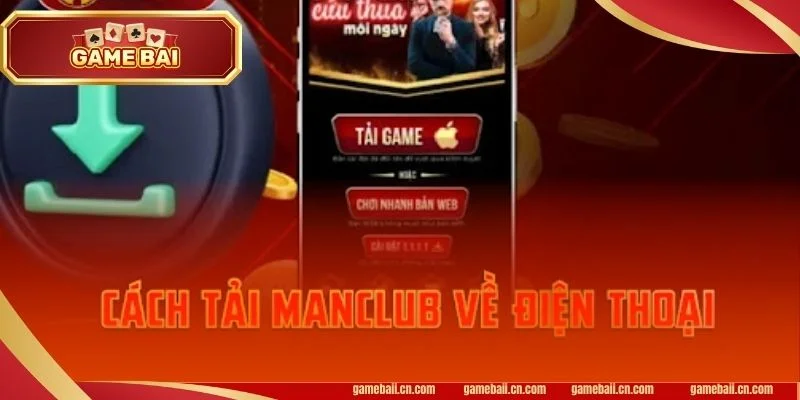 Tải App Manclub: Chỉ Dẫn Tải App Thành Công Chỉ 2 Phút - Pgvip Tải App Manclub: Chỉ Dẫn Tải App Thành Công Chỉ 2 Phút - Pgvip