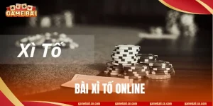 TOP GAME BÀI UY TÍN ĐÁNG CHƠI NHẤT NĂM 2026 - Pgvip