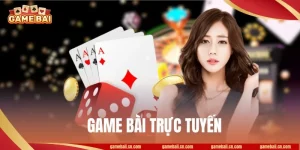 TOP GAME BÀI UY TÍN ĐÁNG CHƠI NHẤT NĂM 2026 - Pgvip
