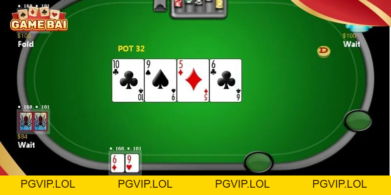 Game Bài Trực Tuyến: Trải Nghiệm Cược Bài Lá Xanh Chín - Pgvip Game Bài Trực Tuyến: Trải Nghiệm Cược Bài Lá Xanh Chín - Pgvip