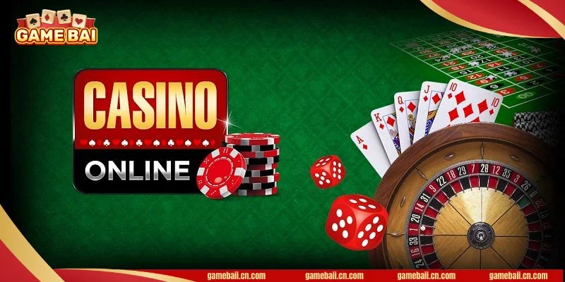 Game Bài Trực Tuyến: Trải Nghiệm Cược Bài Lá Xanh Chín - Pgvip Game Bài Trực Tuyến: Trải Nghiệm Cược Bài Lá Xanh Chín - Pgvip