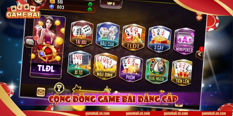 Top Game Bài Hot - Bản Cập 5+ Game Chơi Đẳng Cấp 2026 - Pgvip Top Game Bài Hot - Bản Cập 5+ Game Chơi Đẳng Cấp 2026 - Pgvip